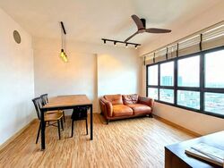Blk 262 Toa Payoh Apex (Toa Payoh), HDB 3 Rooms #621769161